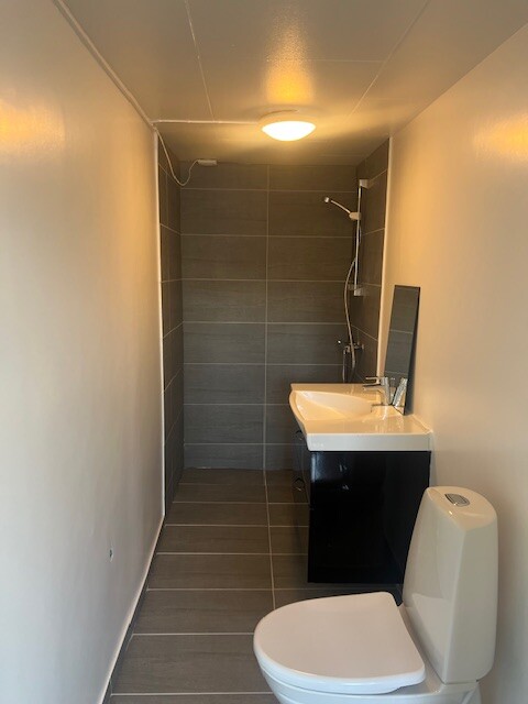 Images of house