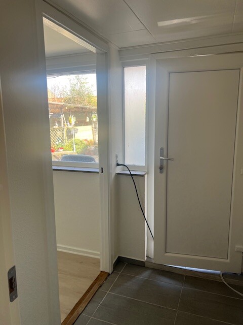 Images of house