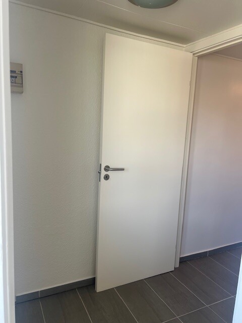Images of house