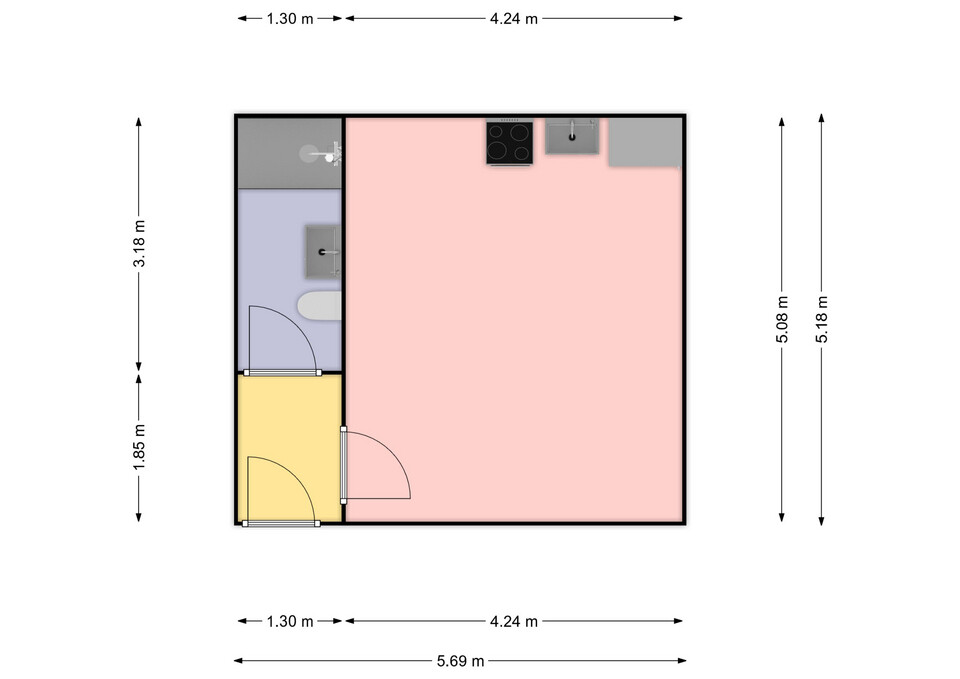 Images of house