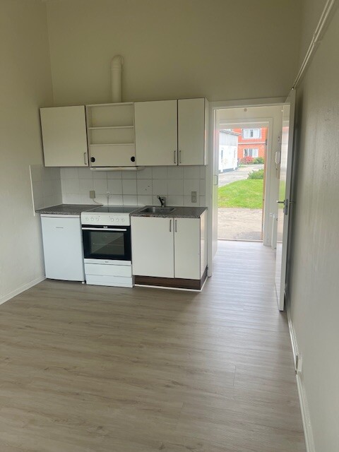 Images of house