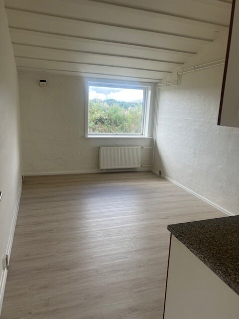 Images of house