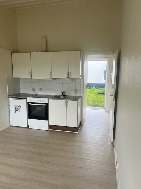 Images of house