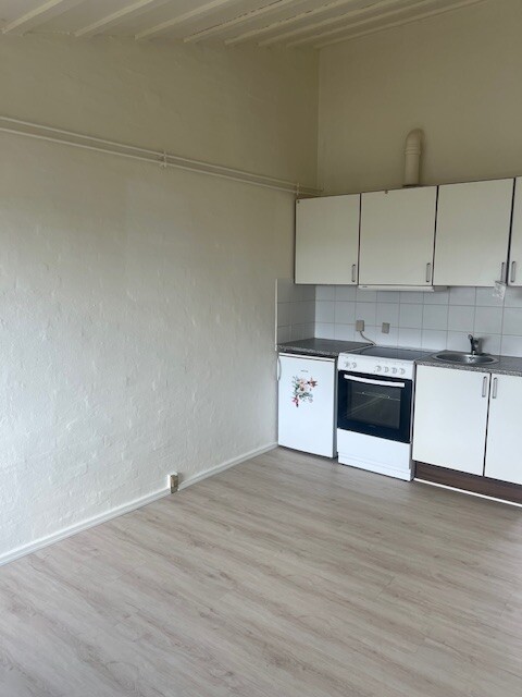 Images of house