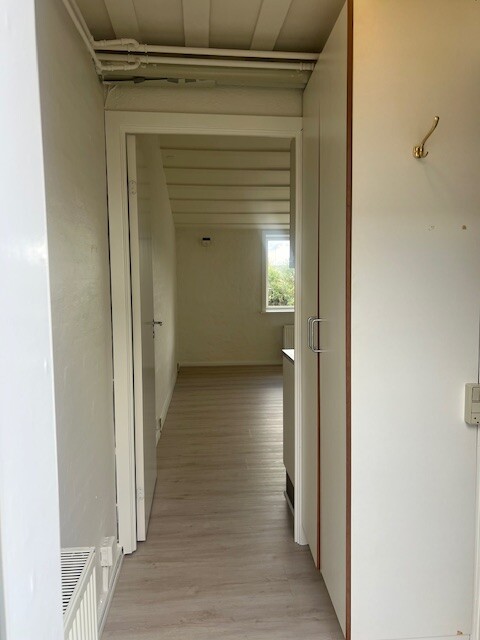 Images of house