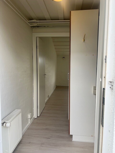 Images of house