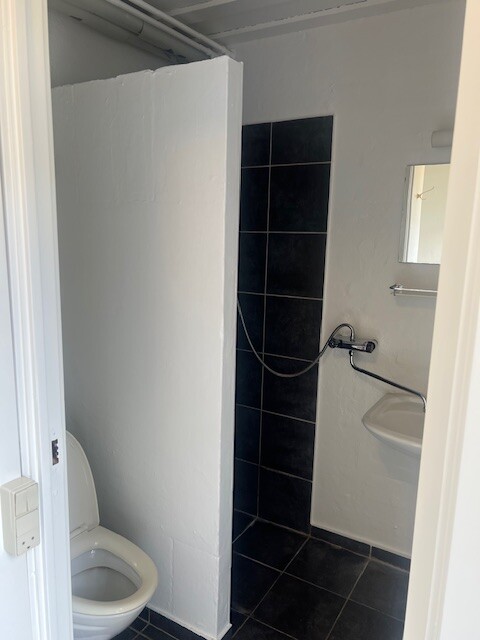 Images of house