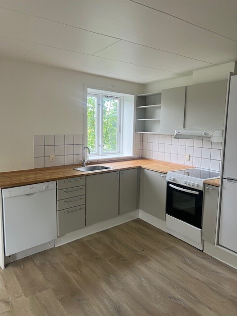 Images of house