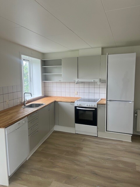 Images of house
