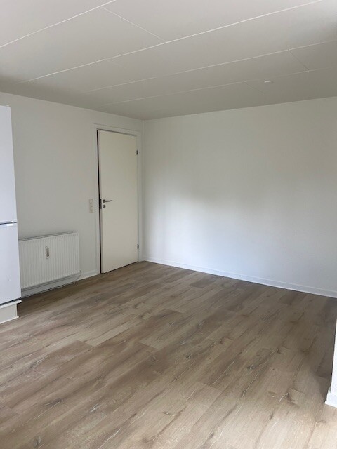 Images of house