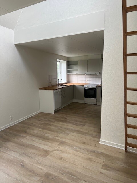 Images of house