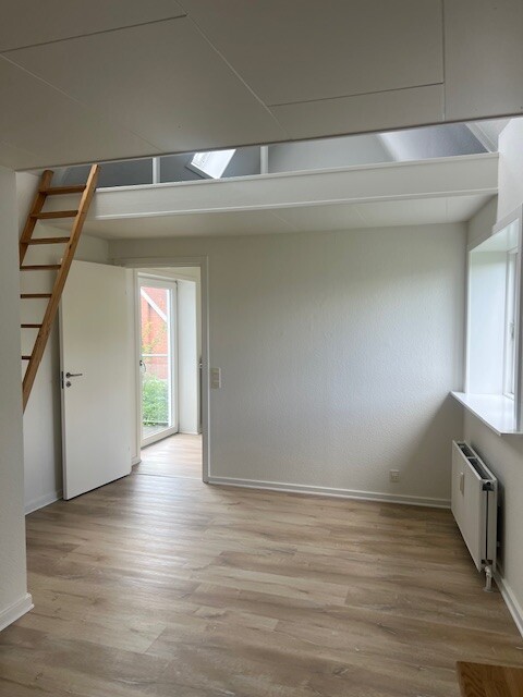 Images of house