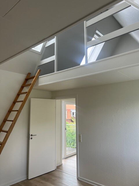 Images of house