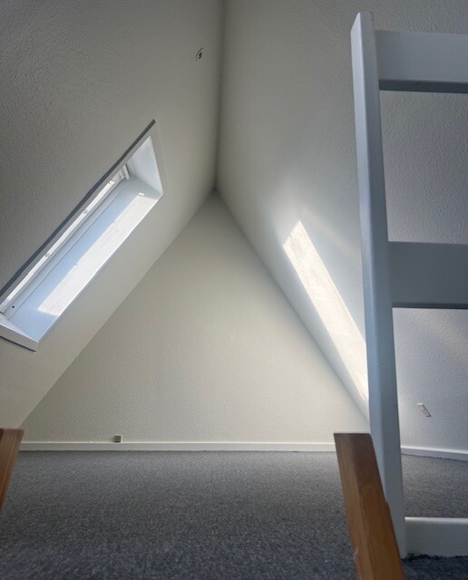 Images of house