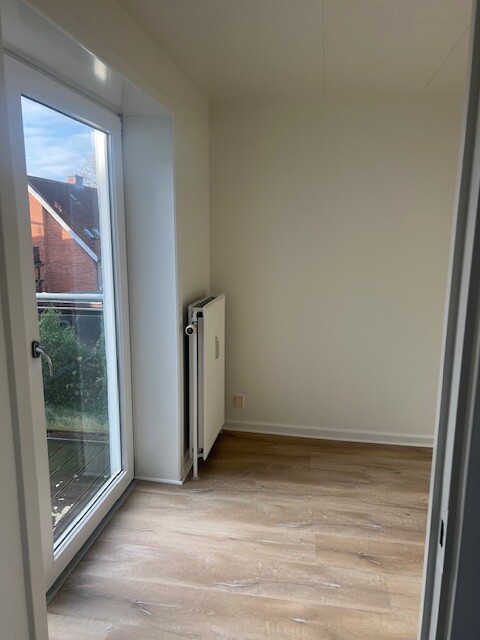 Images of house