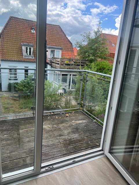 Images of house