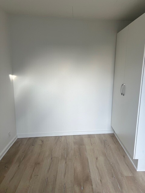 Images of house
