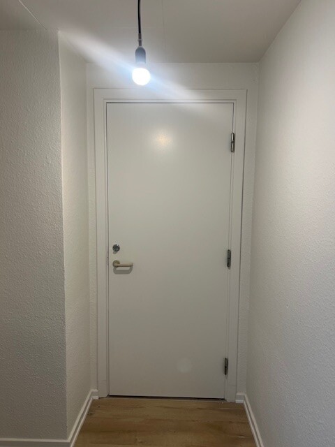 Images of house