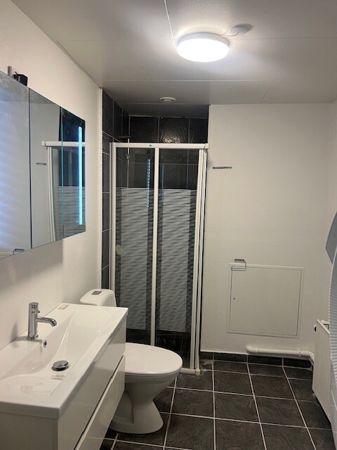 Images of house