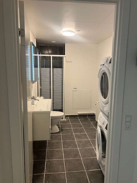 Images of house