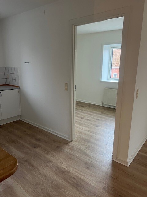 Holstebrovej 6B 1. 7800 Skive billede 2