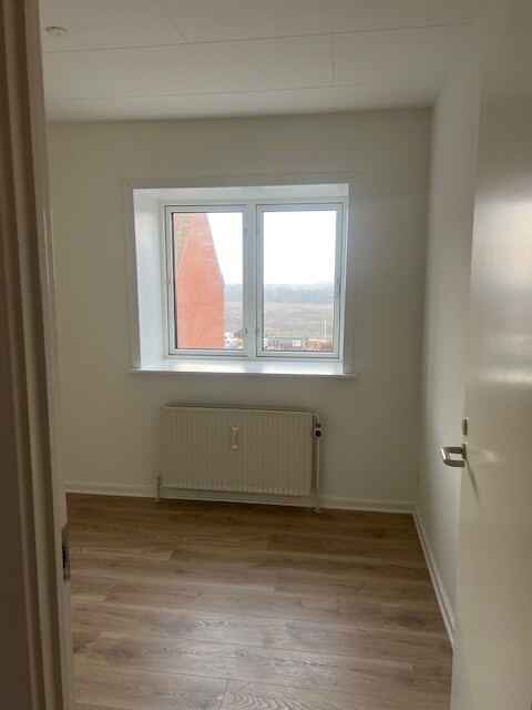 Holstebrovej 6B 1. 7800 Skive billede 4
