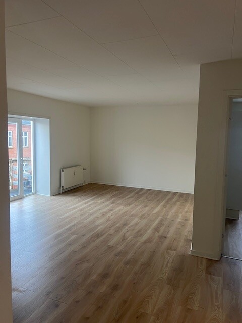 Holstebrovej 6B 1. 7800 Skive billede 5
