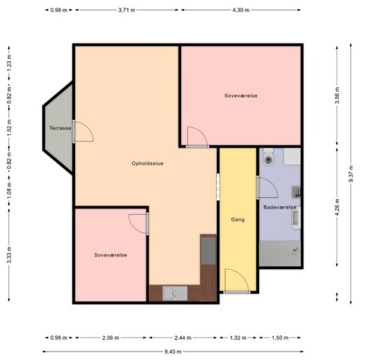 Images of house
