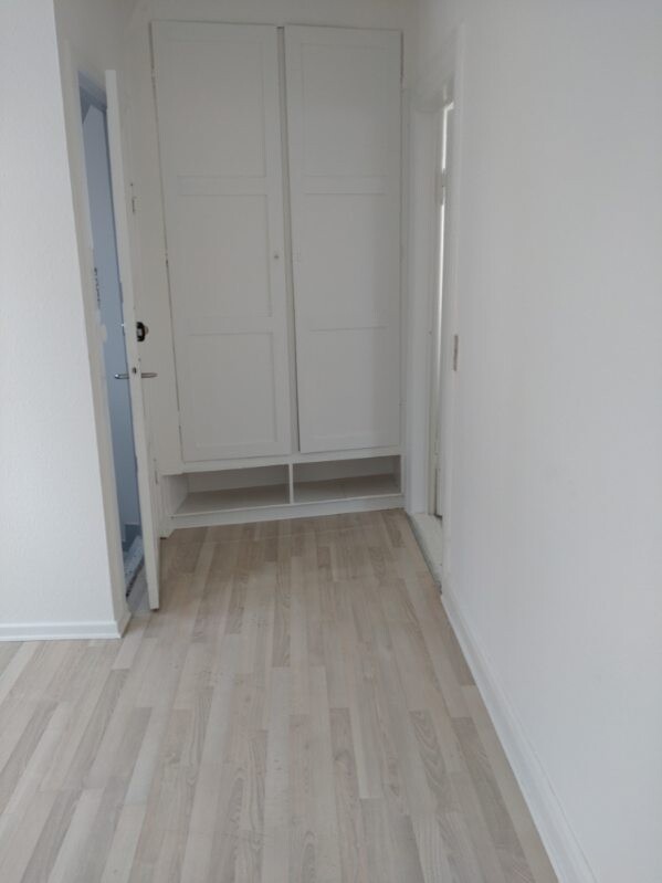 Voldgade 14C ST 7800 Skive billede 4