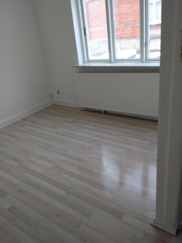 Voldgade 14C ST 7800 Skive billede 5