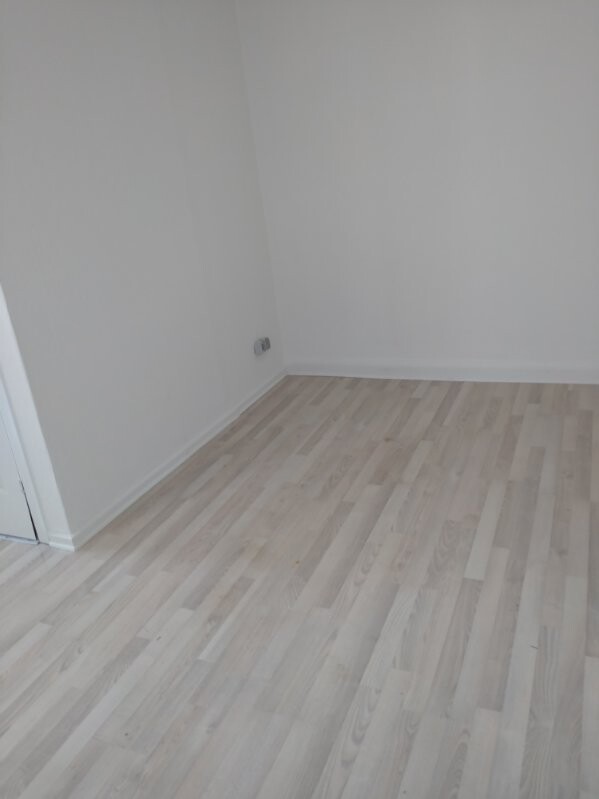 Images of house
