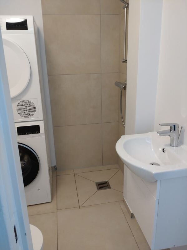 Images of house