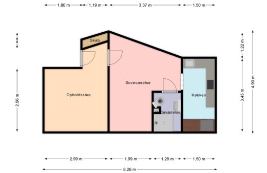 Images of house