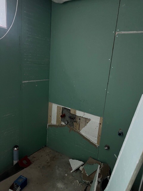 Images of house