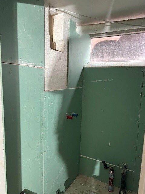 Images of house