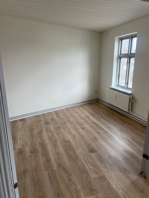Images of house