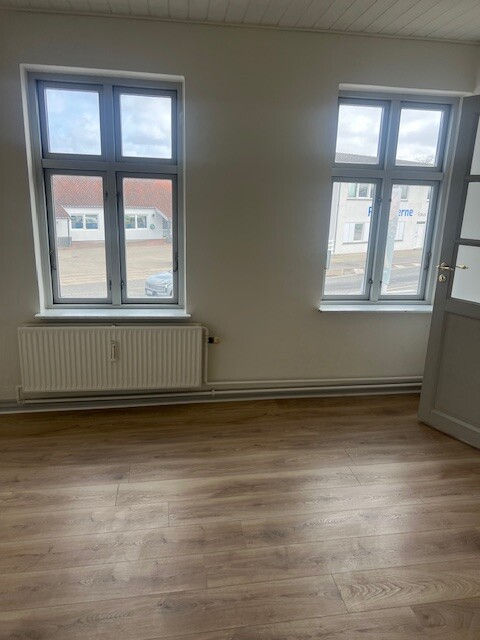 Images of house
