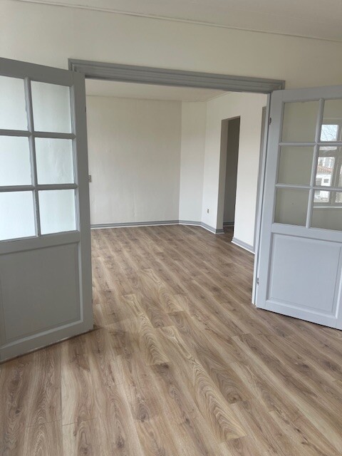 Images of house