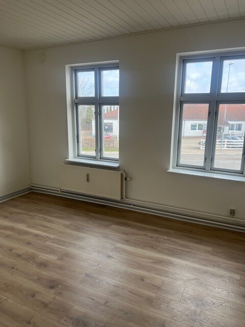 Images of house
