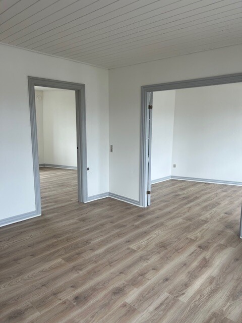 Images of house