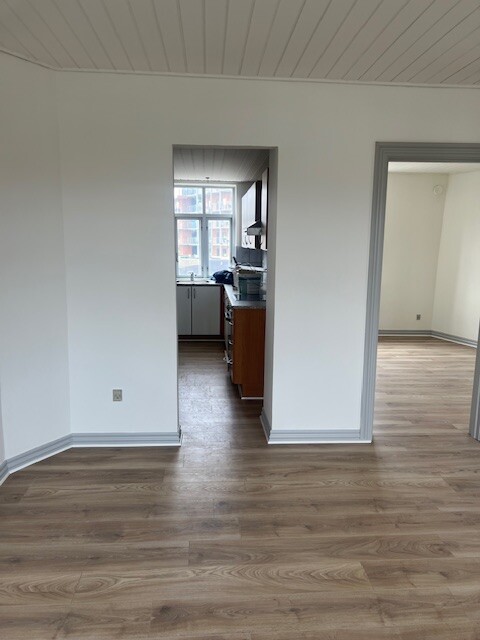 Images of house