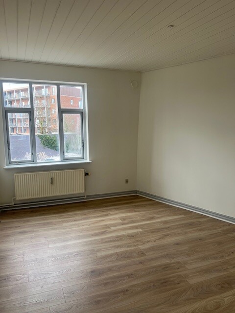 Images of house
