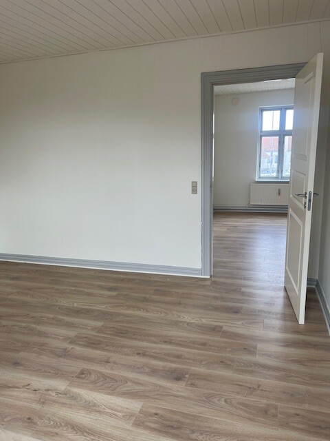 Images of house
