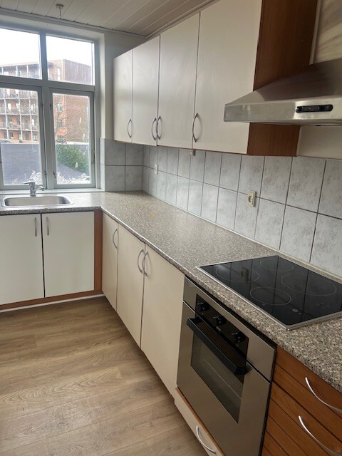 Images of house