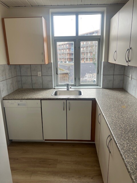 Images of house