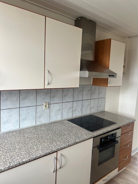 Images of house