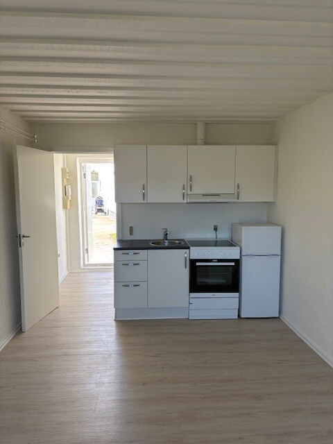 Images of house