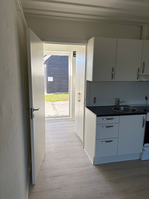 Images of house