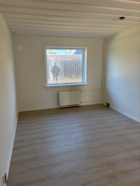 Images of house