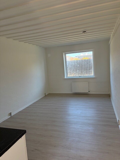 Images of house
